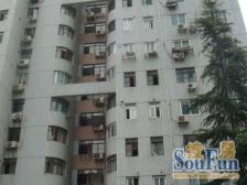 真北三街坊一房全明户型朝东有阳台近地铁满五税少