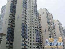 近地铁 电梯房 中间楼层 刚需上车 必看好房