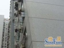 真北新村三街坊 2室1厅 南