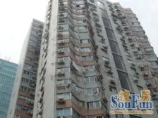 近地铁 刚需上车 电梯房 新上房源