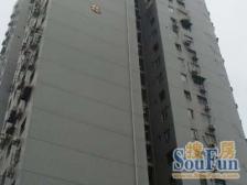 真北三街坊一房全明户型朝东有阳台近地铁满五税少