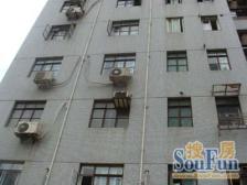 真北三街坊一房全明户型朝东有阳台近地铁满五税少