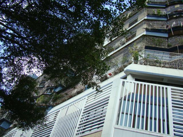 【深圳华天花园小区,二手房,租房】- 深圳房天下