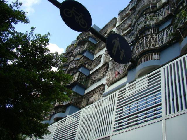 【深圳华天花园小区,二手房,租房】- 深圳房天下