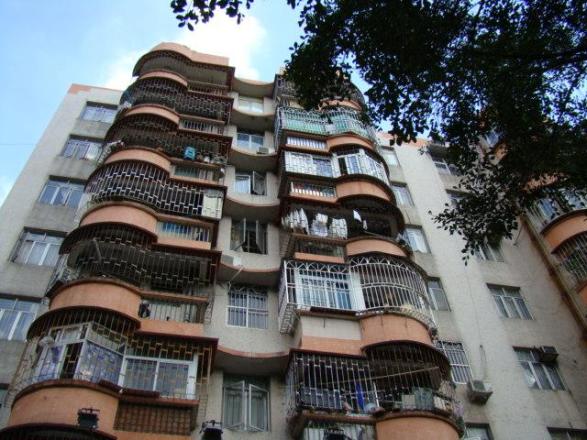 【深圳华天花园小区,二手房,租房】- 深圳房天下