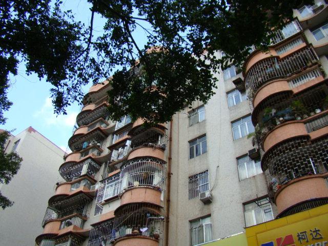 【深圳华天花园小区,二手房,租房】- 深圳房天下