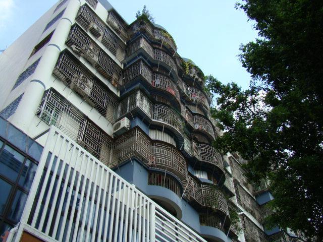 【深圳华天花园小区,二手房,租房】- 深圳房天下