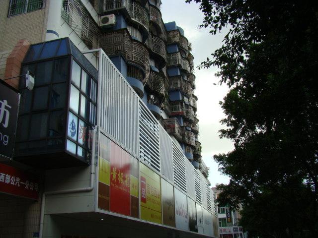 【深圳华天花园小区,二手房,租房】- 深圳房天下