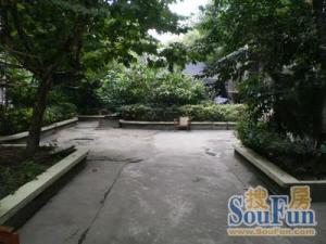 青羊东二路社区2室1厅南北