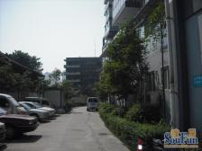 colour彼岸2室1厅北
