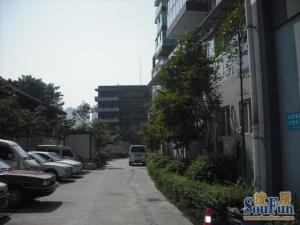 colour彼岸2室1厅东