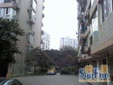 景溪园6室3厅东