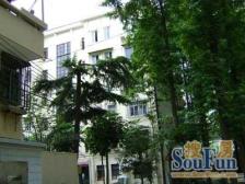 近地铁 随时看房,新上房源