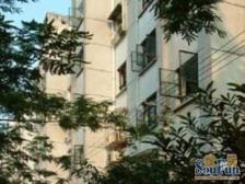 三轨交汇,中间楼层,不靠路,一梯两户,诚意出售