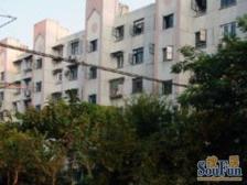 近地铁,刚需上车,新上房源