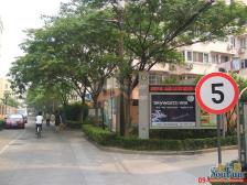 近地铁,满五 产权清晰 中间楼层,新上房源