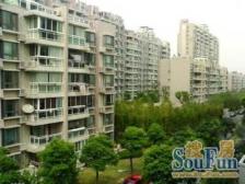 江湾 · 欣逸家园 · 4室 · 3厅