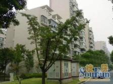 2006年次新小区+中高楼层+采光充足+地铁700米