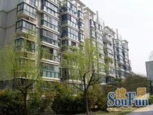 江湾 · 欣逸家园 · 3室 · 1厅