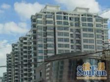 江湾 · 欣逸家园 · 4室 · 3厅