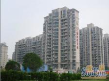 近地铁 满五 精装 无抵押,必看好房