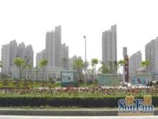 新上一房,低总价,满五年V1,上外松外诚意出售