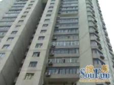 全明大开间,外销房品质!满五年一套,近1线,带车位诚意出售