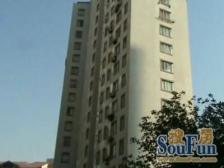 曹家渡·家化绿苑·2室·2厅