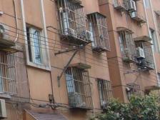 塘桥·南泉小区·2室·1厅