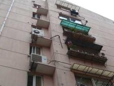 大区精选,小区央位,中间楼层,双南户型,满五