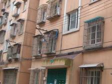 大区精选,小区央位,中间楼层,双南户型,满五