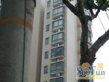 品质小区,繁华地段,刚需好房,装修齐全