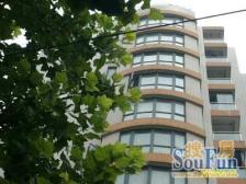 品质小区,繁华地段,刚需好房,装修齐全