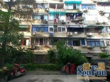 景观房,品质小区,小区中心位置,诚意出售,刚需好房