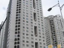 五角场商圈,三开间朝南,直视陆家嘴三件套,内中环500米