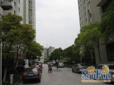 房满五,南北格局,全明户型,楼层好,采光视线好