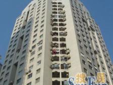 皇朝新城3室南朝向703.00万元/套出售