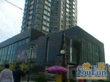 皇朝新城3室南朝向730.00万元/套出售