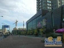 房满五,南北格局,全明户型,楼层好,采光视线好