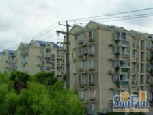 南边通透,一梯二户,空关有钥匙,