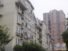 良辰美景+中间楼层+中间位置+朝南视野无遮挡+诚意出售