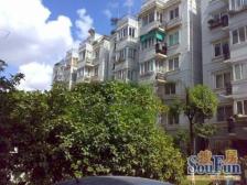 开放式厨房,大开间,精装修,诚意出售