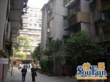 户型方正,视野开阔,近地铁,低楼层