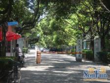 简装2房,满五视野宽阔,近地铁业主急售