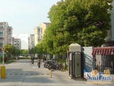 精装修大两房 福山一梯队 不需提前落沪 嘉里+巨峰路300米