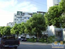 近地铁 无抵押 中间楼层 刚需上车,必看好房