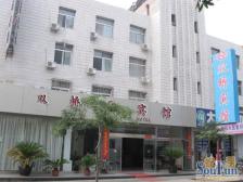 近地铁,无抵押,现场实勘 满五 必看好房