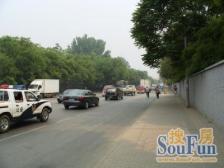 双桥小区1室东朝向295.00万元/套出售