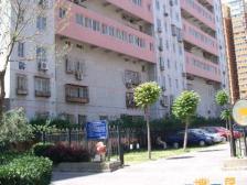 新出:小区一楼一房,带超大天井,花园位置,看房有钥匙,超诚意