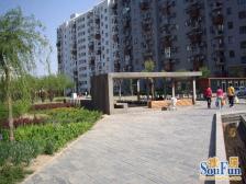 位置佳,4楼,一手动迁,满五,看房方便